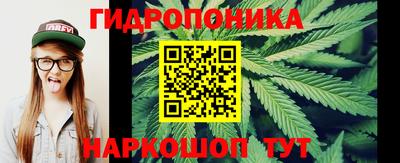 спиды Анапа